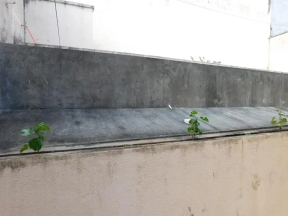 Imagem CASA COM 3 DORMITÓRIOS À VENDA - JARDIM DA FONTE - JUNDIAÍ/SP