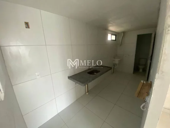 Imagem Oportunidade em CASA AMARELA: 59m²,02qts, 01suite, 01 vaga..