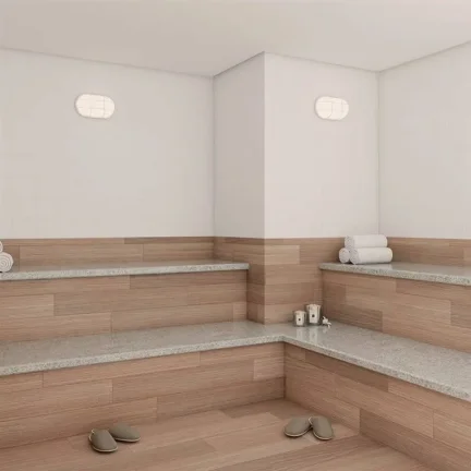 Imagem APARTAMENTO COM 80.5 m² - JARDIM LUCIANA - MONGAGUA SP