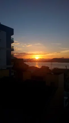 Imagem LINDO APARTAMENTO A VENDA NA PRAIA DO PECADO COM 5 QUARTOS SENDO 3 SUÍTES - 255M - FRENTE MAR