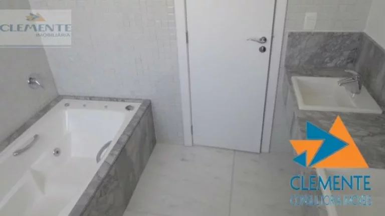 Imagem APARTAMENTO 04 QTOS. 02 SUITES B. FUNCIONARIOS- BTE.