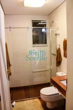 Imagem Casa/Sobrado à Venda em Planalto Paulista - São Paulo/SP.