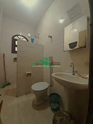Imagem Casa Padrão