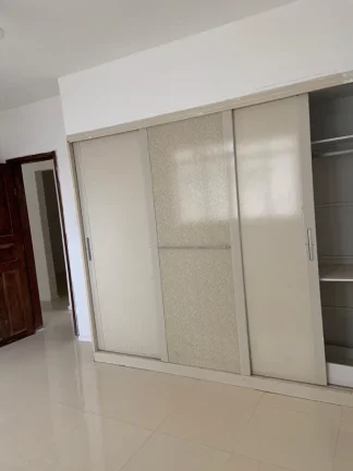 Imagem APARTAMENTO RESIDENCIAL em SÃO LUÍS - MA, Edificio Netuno