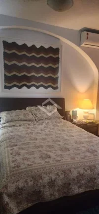 Imagem Casa para Venda no bairro Vila Progresso, Niterói /RJ