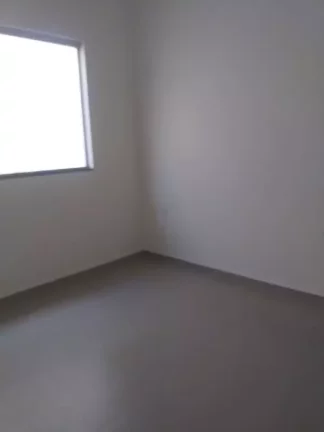 Imagem Casa à venda, 2 quartos, 1 suíte, 1 vaga, Novo Centro - Santa Luzia/MG