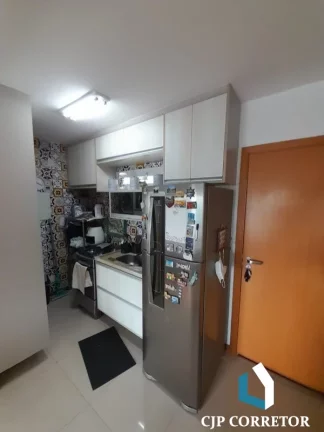 Imagem Apartamento a venda em Armação