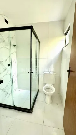 Imagem Últimas 4 Casas à Venda no Residencial Look - Aproveite!