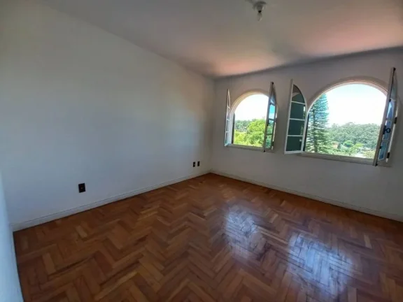Imagem Vendo Casa em São Paulo, Fazenda Morumbi
