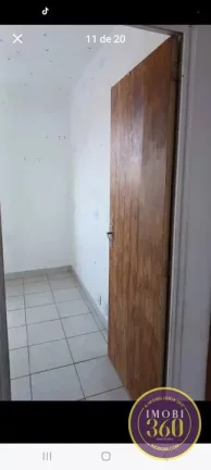 Imagem OTIMO APARTAMENTO COM 2 DORMS, NO ITAIM PAULISTA