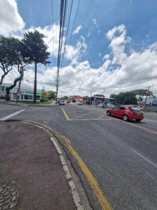 Imagem **Lojas à venda, 1.367 m² por R$ 12.800.000 - Hauer - Curitiba/PR