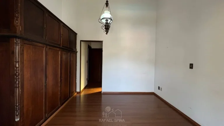 Imagem Casa à venda no bairro Retiro das Fontes - Atibaia/SP