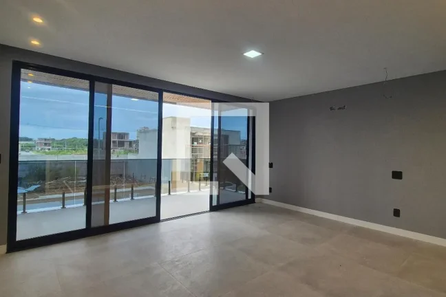 Imagem Casa à Venda - Recreio, 4 Quartos, 265 m2