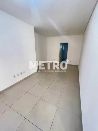 Imagem Ponto Comercial para locação, Cidade Universitária, PETROLINA - PE