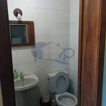 Imagem Apartamento 1 dormitório a venda no centro de Torres