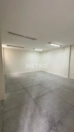 Imagem Alugar, Av. Monsenhor Angelo Sampaio, prédio com 830.70m2, excelente localização