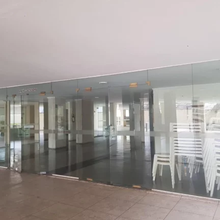 Imagem Apartamento Moóca Ótima Localização 2 Dorms