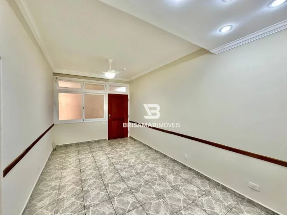 Imagem PITANGUEIRAS- UMA QUADRA DA PRAIA , CONDOMÍNIO BAIXO , PRÉDIO COM CHURRASQUEIRA.