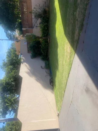 Imagem Casa Jardim Laudicéia ( próximo zona 4)