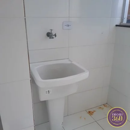 Imagem APARTAMENTO A VENDA NO CANGAÍBA $245.000,00
