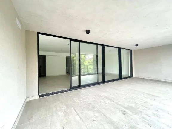 Imagem Lagoa – Avenida Borges de Medeiros | Residencial › Apartamento 3 quarto(s) à Venda