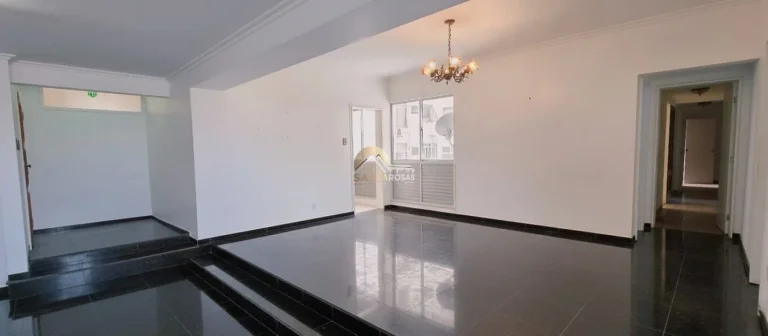 Imagem Canela, 242m² Nascente: 4 Quartos, 2 Salas , Suíte Master, 2 Vagas Cobertas, Segurança 24h e Lazer