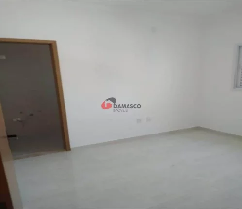Imagem Cobertura / Penthouse à venda, Parque das Nações, Santo André, SP