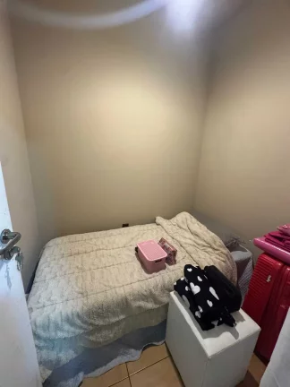Imagem Apartamento frente mar com 3 dormitórios sendo 2 suítes e 1 vaga de garagem em Balneário Camboriú