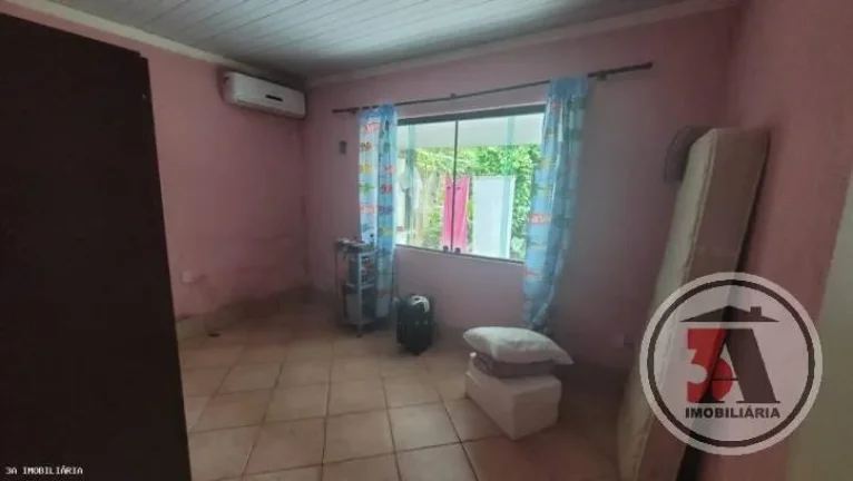 Imagem 3 Casas no mesmo Terreno - Centro