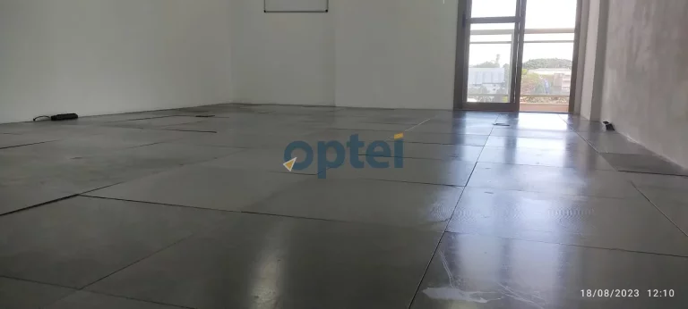 Imagem SALA DE 38,00 M2 NO CONDOMINIO WYNN TOWER - RUDGE RAMOS - SÃO BERNARDO DO CAMPO/SP