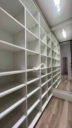 Imagem LOCAÇÃO GONZAGA, R$ 13.000,00 PACOTE, 3 dormitórios, 135 m², LAZER COMPLETO, VARANDA GOURMET - Santos/SP