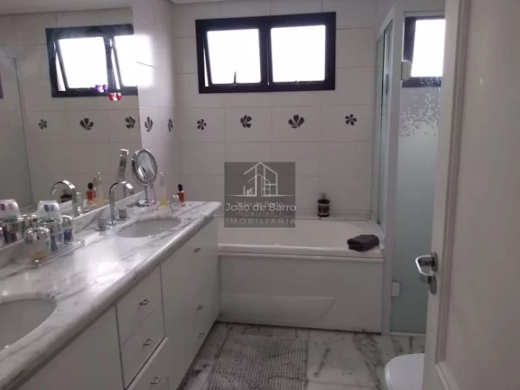 Imagem Apartamento com 3 dormitórios à venda, 151 m² por R$ 1.680.000,00 - Tatuapé - São Paulo/SP