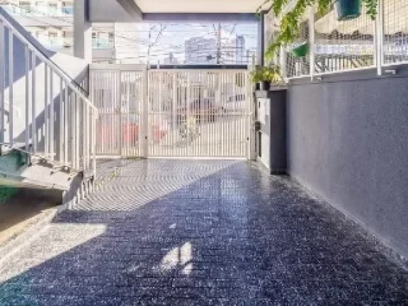 Imagem Casa com 3 Quartos à Venda, 175 m² em Bosque Da Saude - São Paulo