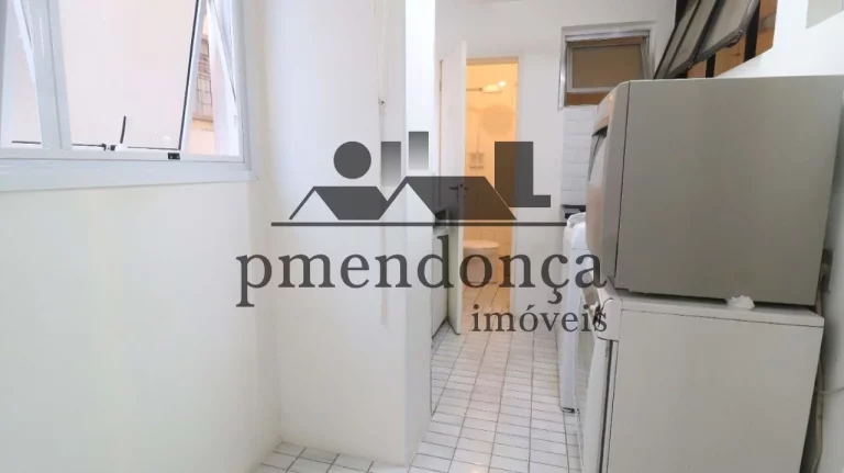 Imagem Bela Vista, apartamento 3 dormts, 1 suites, 2 vagas