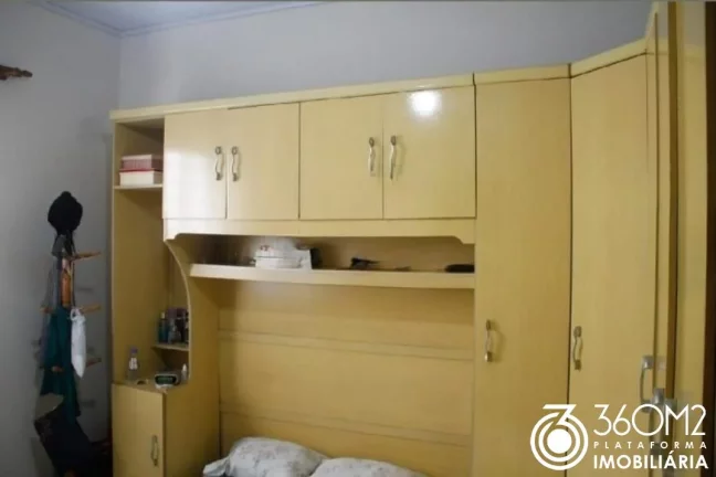 Imagem Casa para Venda em Santo André / SP no bairro Santa Maria