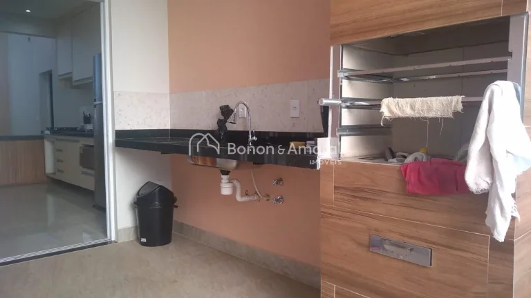 Imagem Casa a venda no Condomínio Residencial Terras da Estância em Paulínia - SP

Excelente opção par...