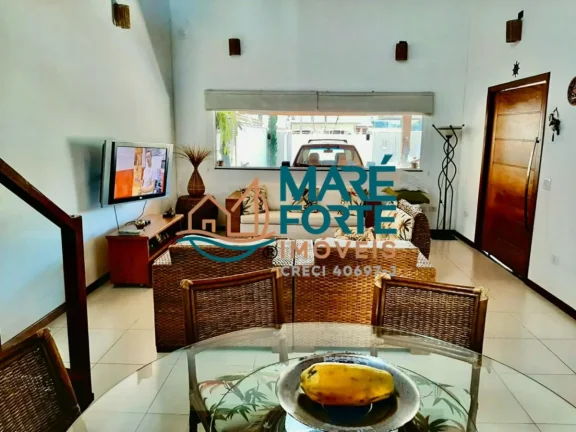 Imagem Oportunidade, linda casa próximo a praia!