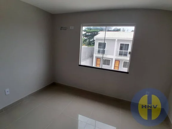 Imagem LIndo duplex com 2 Suítes em Itaipuaçú!