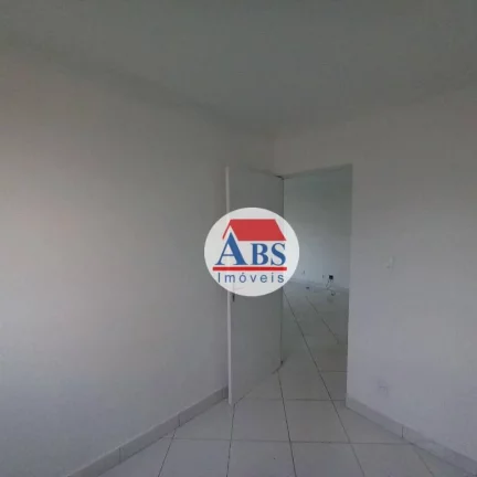 Imagem Apartamento com 2 dormitórios à venda, 66 m² por R$ 209.999,99 - Jardim Casqueiro - Cubatão/SP