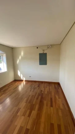 Imagem Casa com 4 quartos, venda por R$ 1.600.000 ou aluguel por R$ 8.500/mês - Vargem Grande Paulista/SP