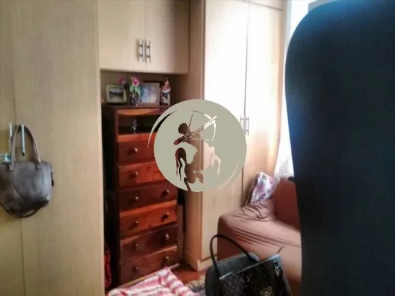 Imagem Aqui na imobiliária Ville Alpha imóveis em Santos você encontra as melhores opções de casas em ...