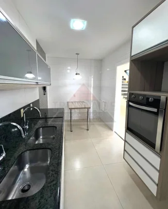 Imagem CASA RESIDENCIAL em RIO DE JANEIRO - RJ, RECREIO DOS BANDEIRANTES