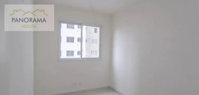 Imagem DISPONÍVEL PARA VENDA
