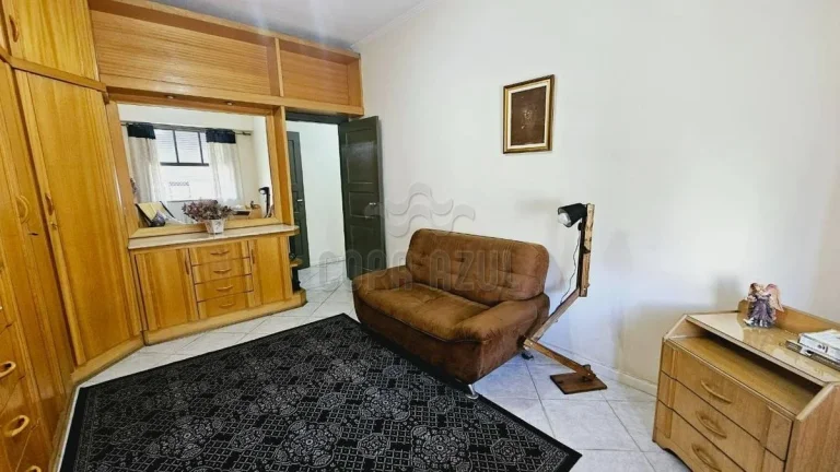Imagem Ipanema - Residencial › Apartamento com 4 quarto(s) a Venda