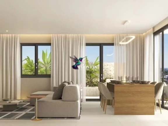 Imagem Varandas Trend Living - Apartamento em Nossa Senhora das Graças, Canoas/RS