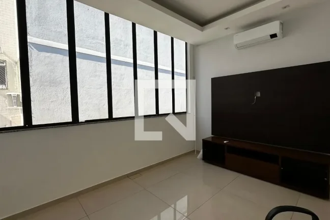 Imagem Apartamento à Venda - Recreio, 4 Quartos, 250 m2