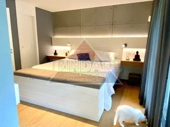 Imagem CASA RESIDENCIAL em RIO DE JANEIRO - RJ, RECREIO DOS BANDEIRANTES