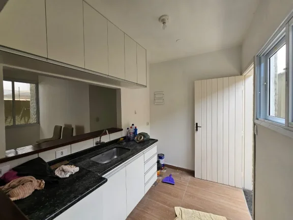 Imagem Casa para Venda em Ubatuba / SP no bairro Centro