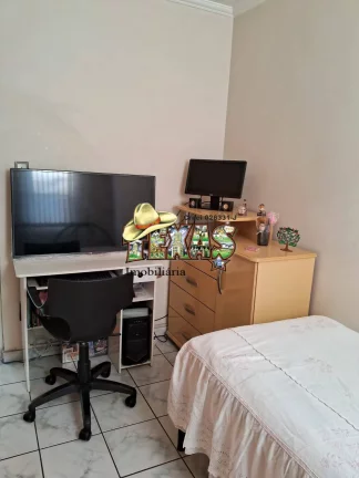 Imagem APARTAMENTO PARA VENDA VILA BRASIL