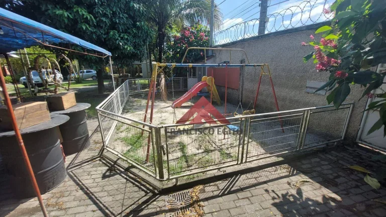 Imagem Sítio com 3 dormitórios à venda, 5000 m² por R$ 4.000.000,00 - Retiro São Joaquim - Itaboraí/RJ
